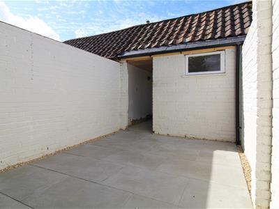 Picture 14
